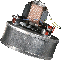 vaillant 242 eh fan final.gif